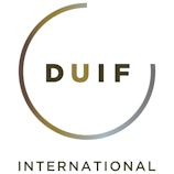 Logo Duif International