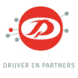 Logo Drijver en Partners