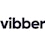 Vibber logo