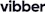 Vibber logo