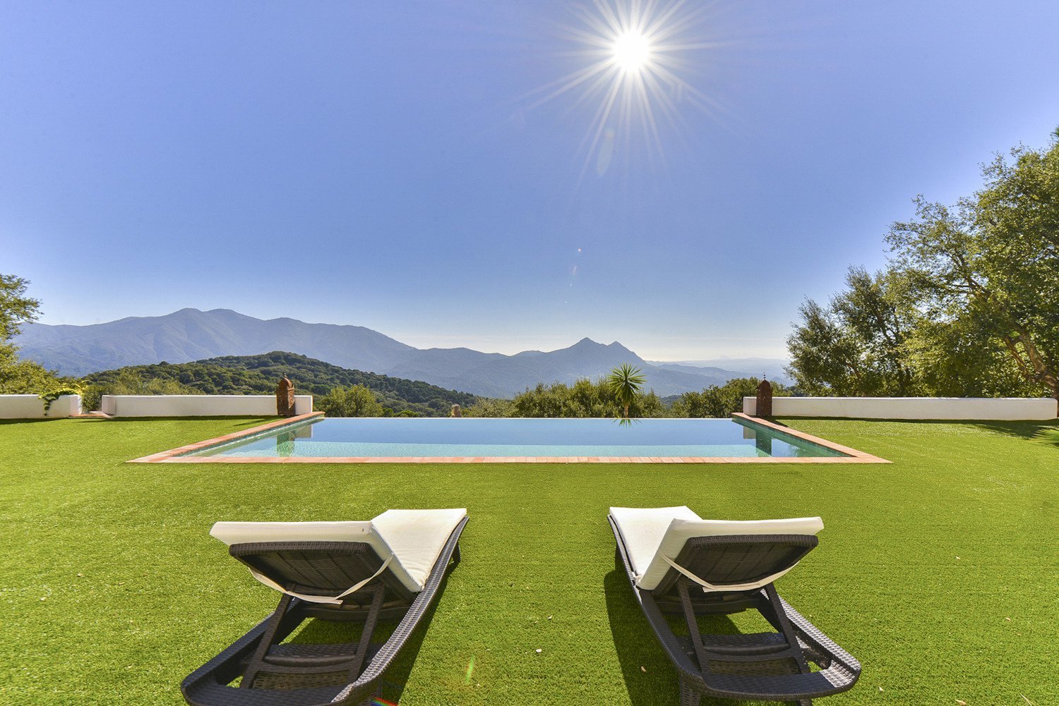 Omslagfoto van Oliver's Travels