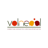 Logo Volnepal