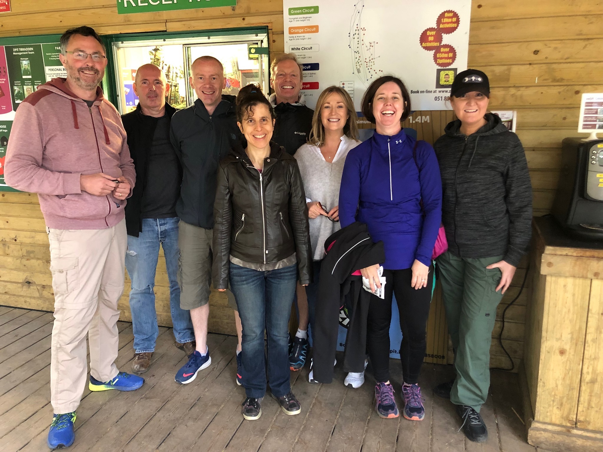 Finastra's cover photo