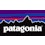 Patagonia logo