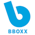 BBOXX logo