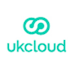 UKCloud logo