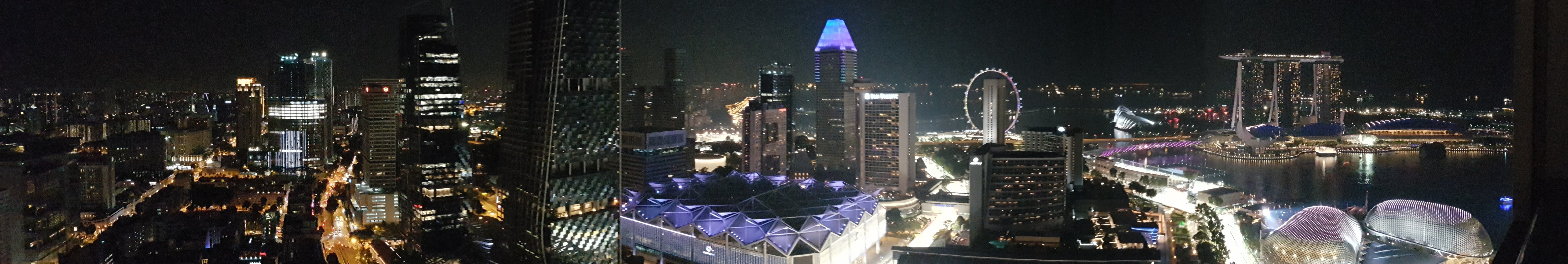 Omslagfoto van Formula 1