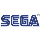 Logo SEGA Europe