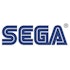 SEGA Europe logo