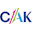 Logo CAK NL