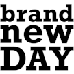Brand New Day logo