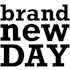 Brand New Day logo