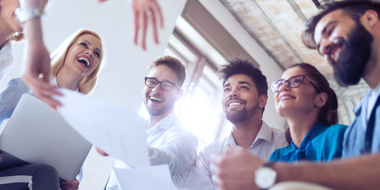 Comparex's cover photo