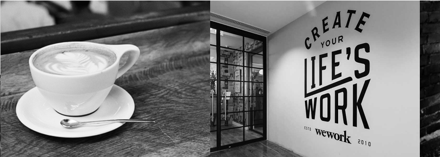 Omslagfoto van Seventury