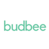 Budbee logo