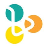 Logo Eccentrade