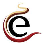 Logo e-Luscious