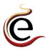 e-Luscious logo