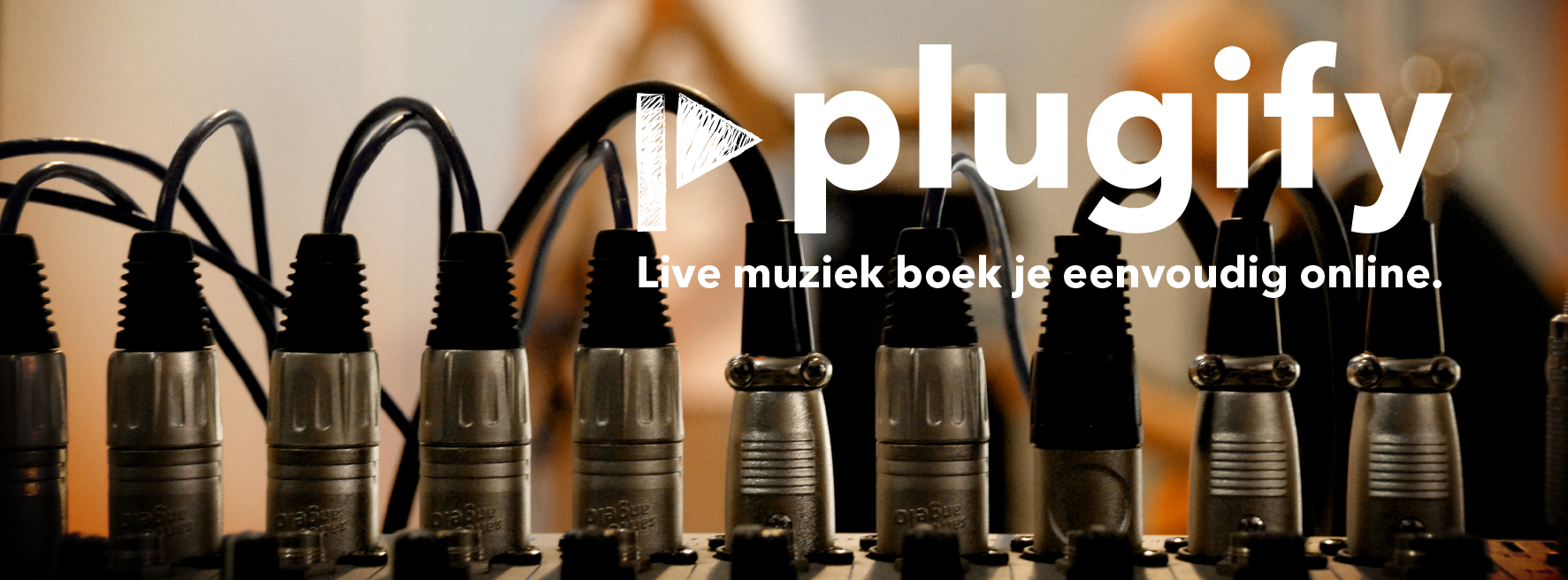 Plugify's cover photo