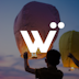 With.Travel logo