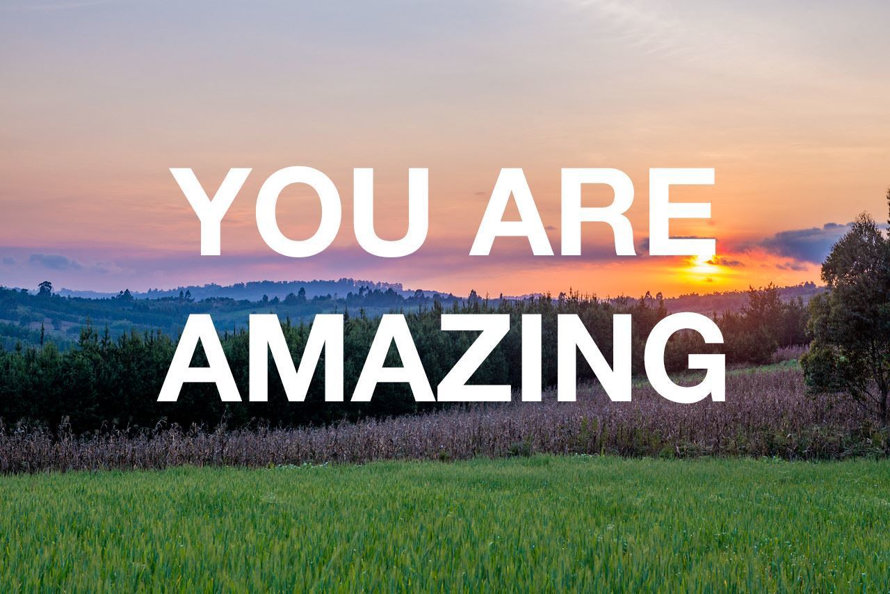 Omslagfoto van Raleigh International