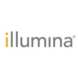 Logo Illumina UK