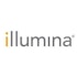 Illumina UK logo