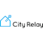 Logo City Relay