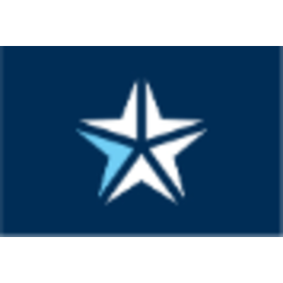 Star Actuarial Futures logo