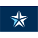 Logo Star Actuarial Futures