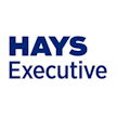Hays Executive logo
