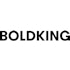 BOLDKING logo