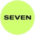 Seven Career Coaching logo