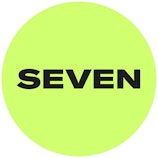 Logo Seven Career Coaching