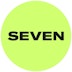 Seven Career Coaching logo