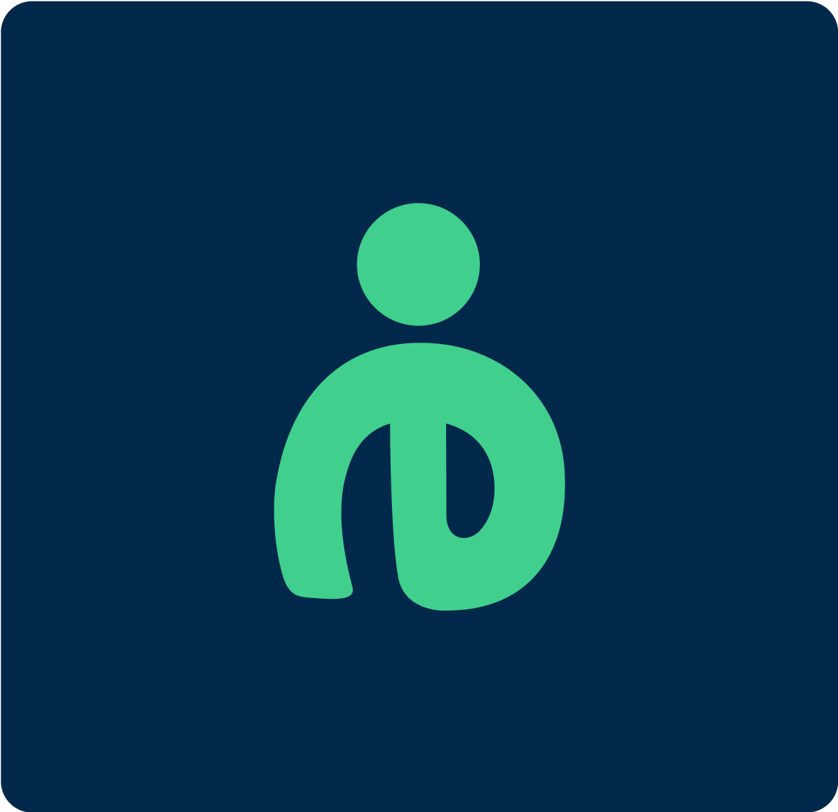 Logo efficy Group
