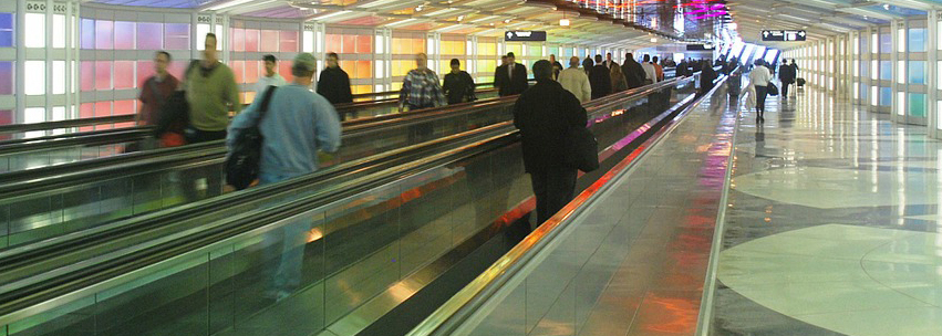 Omslagfoto van QSX Group