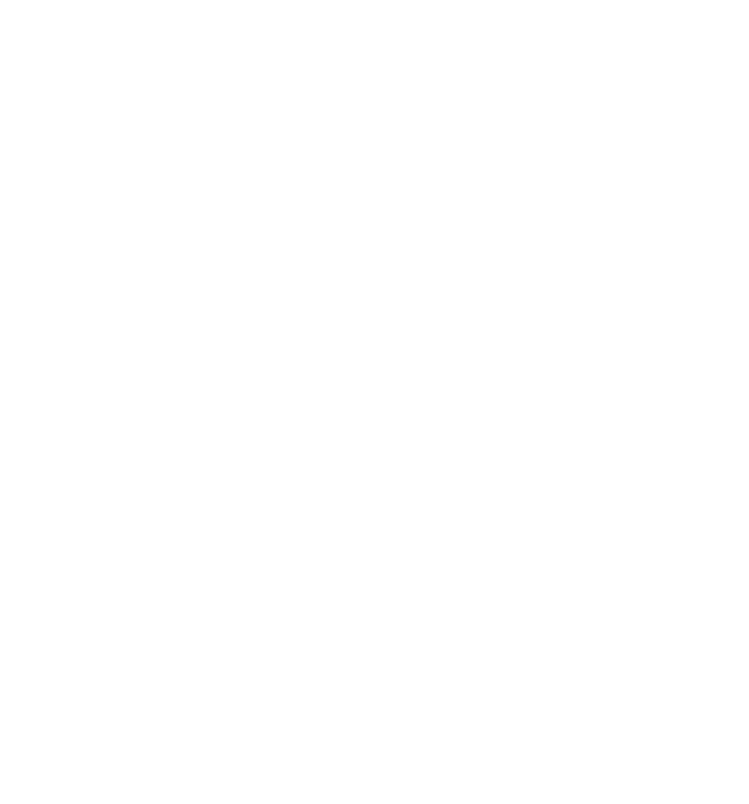 Beumer Advocaten & Mediators logo