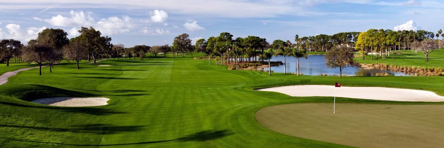 Omslagfoto van Golfbreaks.com