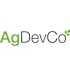 AgDevCo logo