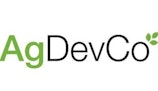 Logo AgDevCo