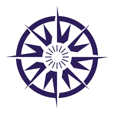 University of Greenwich logo