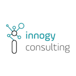 Logo innogy Consulting