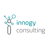 Logo innogy Consulting