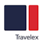 Logo Travelex