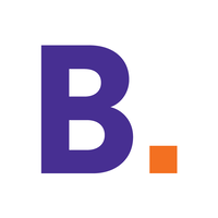 Bisnez logo
