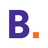 Logo Bisnez