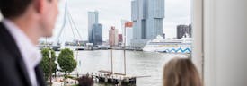 Coverphoto for Vacature advocaat-stagiair(e) ondernemingsrecht at Ten Holter Noordam advocaten