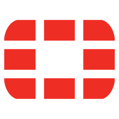 Fortinet logo