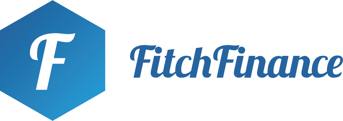 FitchFinance & FitchData's cover photo